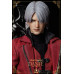 Devil May Cry - Dante The Original (Luxury Edition)
