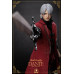 Devil May Cry - Dante The Original (Luxury Edition)