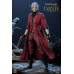 Devil May Cry - Dante The Original (Luxury Edition)