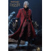 Devil May Cry - Dante The Original (Luxury Edition)