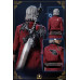Devil May Cry - Dante The Original (Luxury Edition)