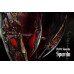 Devil May Cry - Dante The Original (Luxury Edition)