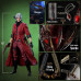 Devil May Cry - Dante The Original (Luxury Edition)