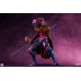 (PREVENTA) Marvel - Gambito