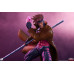 (PREVENTA) Marvel - Gambito