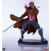 (PREVENTA) Marvel - Gambito