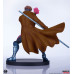 (PREVENTA) Marvel - Gambito
