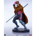 (PREVENTA) Marvel - Gambito