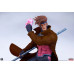 (PREVENTA) Marvel - Gambito