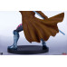 (PREVENTA) Marvel - Gambito