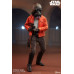 Star Wars Episode lV A New Hope - Ponda Baba