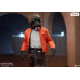 Star Wars Episode lV A New Hope - Ponda Baba
