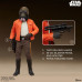 Star Wars Episode lV A New Hope - Ponda Baba
