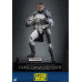 Star Wars The Clone Wars - Clone Commander Wolffe