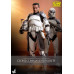 Star Wars The Clone Wars - Clone Commander Wolffe