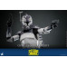 Star Wars The Clone Wars - Clone Commander Wolffe