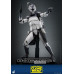 Star Wars The Clone Wars - Clone Commander Wolffe