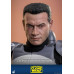 Star Wars The Clone Wars - Clone Commander Wolffe