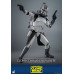 Star Wars The Clone Wars - Clone Commander Wolffe