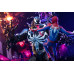 (PREVENTA) Spider-Man 2 - Venom