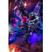 (PREVENTA) Spider-Man 2 - Venom
