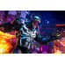 (PREVENTA) Spider-Man 2 - Venom