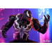 (PREVENTA) Spider-Man 2 - Venom