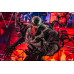 (PREVENTA) Spider-Man 2 - Venom