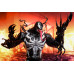 (PREVENTA) Spider-Man 2 - Venom