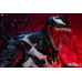(PREVENTA) Spider-Man 2 - Venom
