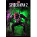 (PREVENTA) Spider-Man 2 - Venom