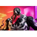 (PREVENTA) Spider-Man 2 - Venom