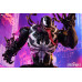 (PREVENTA) Spider-Man 2 - Venom