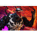 (PREVENTA) Spider-Man 2 - Venom