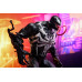 (PREVENTA) Spider-Man 2 - Venom