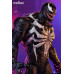 (PREVENTA) Spider-Man 2 - Venom