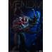 (PREVENTA) Spider-Man 2 - Venom
