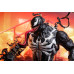(PREVENTA) Spider-Man 2 - Venom