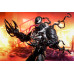 (PREVENTA) Spider-Man 2 - Venom