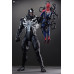 (PREVENTA) Spider-Man 2 - Venom