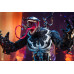 (PREVENTA) Spider-Man 2 - Venom