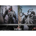 (PREVENTA) Spider-Man 2 - Venom
