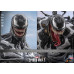 (PREVENTA) Spider-Man 2 - Venom