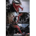 (PREVENTA) Spider-Man 2 - Venom