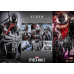(PREVENTA) Spider-Man 2 - Venom