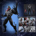 (PREVENTA) Spider-Man 2 - Venom