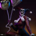 (PREVENTA) Dc Comics - Harley Quinn Unleashed