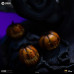 (PREVENTA) The Nightmare Before Christmas - Jack And Sally (Deluxe)