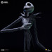 (PREVENTA) The Nightmare Before Christmas - Jack And Sally (Deluxe)