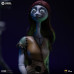 (PREVENTA) The Nightmare Before Christmas - Jack And Sally (Deluxe)